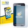 Ochranná fólie pro mobilní telefon 2x BROTECTHD-Clear Screen Protector Samsung Galaxy J1 (2016)