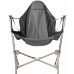 NEMO EQUIPMENT Stargaze EVO-X Goodnight Black – Hledejceny.cz