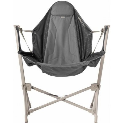 NEMO EQUIPMENT Stargaze EVO-X Goodnight Black – Hledejceny.cz