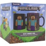 Paladone Hrnek Minecraft Enderman měnící se 325 ml – Zboží Mobilmania