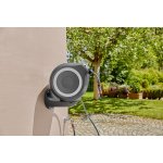 GARDENA RollUp M bílý 18612-20 – Zboží Dáma