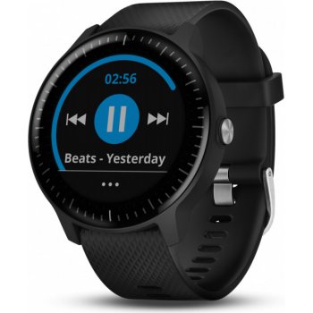 Garmin vívoActive 3 Music Optic