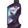 Motorový olej MPM Snowmobile Oil 4-Stroke Ester Based 0W-40 1 l