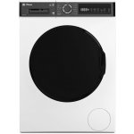 Romo RWF2479B – Zboží Dáma