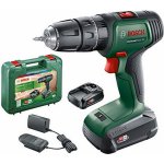 Bosch UniversalImpact 18V 0.603.9D4.102 – Hledejceny.cz
