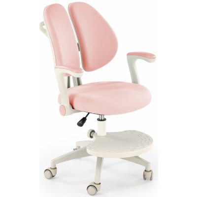 Halmar Panco – Zboží Mobilmania