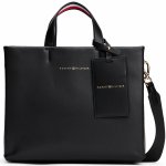 Tommy Hilfiger dámská kabelka AW0AW17508BDS – Hledejceny.cz