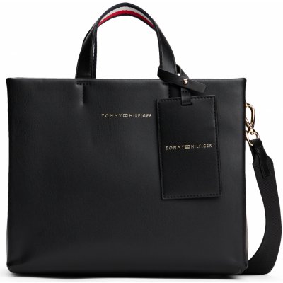 Tommy Hilfiger dámská kabelka AW0AW17508BDS – Hledejceny.cz