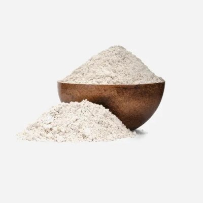 Grizly Křemelina 5 x 500 g – Hledejceny.cz