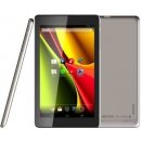 Archos 70 Cobalt 8GB