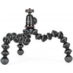 JOBY GorillaPod 1K – Zboží Mobilmania