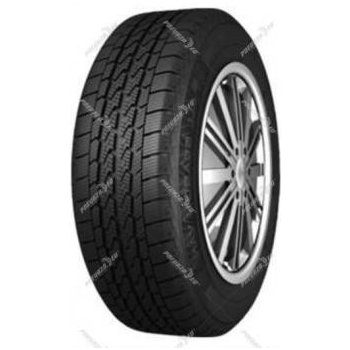 Nankang All Season Van AW-8 195/60 R16 99H