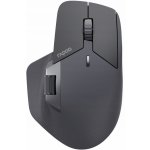 Rapoo MT760L 6940056125279 – Zboží Živě