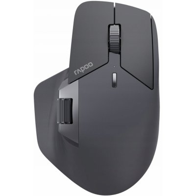 Rapoo MT760L 6940056125279 – Zboží Živě