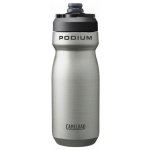 CamelBak Podium Insulated Steel 530 ml – Zboží Dáma