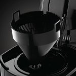 Russell Hobbs 23241 – Zboží Mobilmania