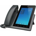 Grandstream GXV3470 SIP – Hledejceny.cz
