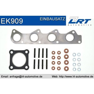 LRT EK909 – Hledejceny.cz