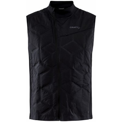 Craft ADV SubZ 2 černá – Zboží Dáma