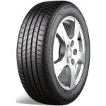 Bridgestone Turanza T005 245/45 R20 99Y Runflat – Hledejceny.cz