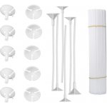 Globos Tyčka na balónek 12 J – Sleviste.cz