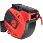 Invento Tlaková hadice ke kompresoru 15m 9,5x15,8mm INVPNZW15 – Hledejceny.cz