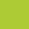 Interiérová barva Dulux COW zelené terasy 2,5 L