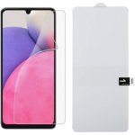 Ochranná fólie Hydrogel Samsung Galaxy A33 5G – Zbozi.Blesk.cz