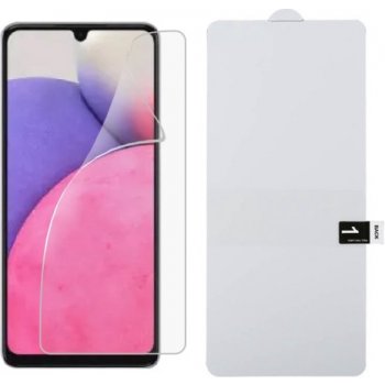 Ochranná fólie Hydrogel Samsung Galaxy A33 5G