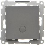 Simon 55 TW7L.01/116 – Hledejceny.cz