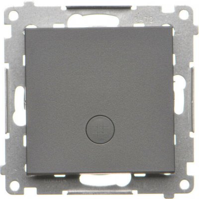 Simon 55 TW7L.01/116 – Hledejceny.cz