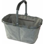Reisenthel Carrybag Frame Twist sage – Zboží Mobilmania