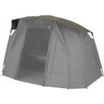 Trakker Kšilt Tempest RS 100 Skull Cap – Zboží Mobilmania