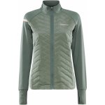 Craft ADV SubZ 3 zelená – Zboží Dáma