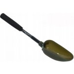 Anaconda lopatka Spod Scoop M – Hledejceny.cz