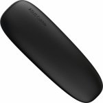 Asus COBBLE 90DD02R0-M09000 – Zboží Mobilmania