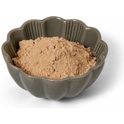 Protein&Co. Maca v prášku 200 g – Hledejceny.cz