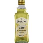 Costa d'Oro Olivový olej Classico 0,5 l – Zboží Dáma