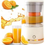 Verk 07367 – Zboží Mobilmania