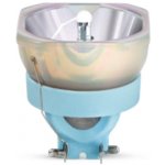 Philips Special MSD Platinum 500L Flex 8000K 1500h – Hledejceny.cz