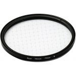 Elementrix STAR 8x 55mm – Zboží Živě