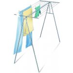 Leifheit Linomaxx 210 – Zboží Dáma