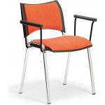 Corping SMART – Sleviste.cz