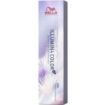 Wella Illumina Color Cool 9/59 60 ml – Zbozi.Blesk.cz