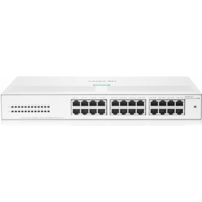 HP R8R49A – Zboží Živě