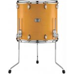 Yamaha Tour Custom TMF 1615 CRS – Hledejceny.cz