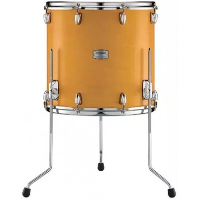 Yamaha Tour Custom TMF 1615 CRS – Hledejceny.cz