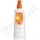 Vichy Capital Soleil SPF30 spray na tělo 200 ml