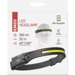 Emos P3541 – Zboží Dáma