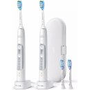 Philips Sonicare ExpertClean HX9611/19